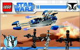 8015-1_Assassin_Droids_Battle_pack.jpg