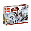 8084-1_Snowtrooper_Battle_pack.jpg