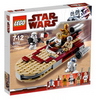 8092-1_Luke-s_Landspeeder.jpg