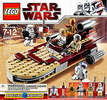 8092-2_Luke-s_Landspeeder.jpg