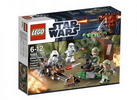 9489-1_Endor_Rebel_Trooper_and_Imperial_Trooper_Battle_Pack.jpg