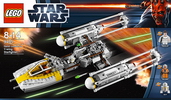 9495-1_Gold_leader_s_Y-wing_starfighter.jpg