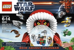 9509-1_Star_Wars_Advent_Calendar.jpg