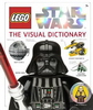 B09SW_Visual_dictionary_book_with_Luke_Skywalker_exclusive_minifig.jpg