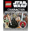 B11SW02_Character_encyclopedia_book_with_Han_Solo_exclusive_minifig.jpg