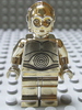 C-3PO_gold.jpg