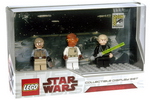 COMCON005_collectible_display_set_2_-_Madine-_Ackbar-_Luke.jpg