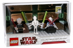 COMCON006_collectible_display_set_4_-_Dooku-_Grievous-_Ventress.jpg