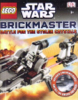 DKStarWars02_LEGO_Brickmaster_Star_Wars_(Hardcover)_-_Battle_for_the_Stolen_Crystals.jpg