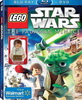 SWDVDBD_The_Padawan_Menace_dvd_with_Han_Solo_young_exclusive_minifig.jpg