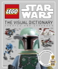 b14sw01_Lego_Star_Wars_The_Visual_Dictionary_-_Updated_and_Expanded.jpg