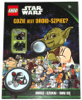b14sw02_Lego_Star_Wars_-_Gdzie_jest_droid_szpieg_-_Activity_Book_(Polish_Edition).jpg