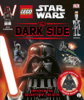 b14sw03_Lego_Star_Wars_The_Dark_Side.jpg