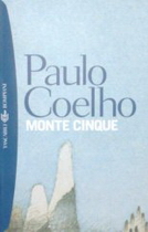 Coelho_MonteCinque