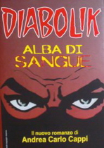 Diabolik_AlbaDiSangue