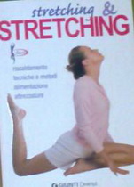 stretching-e-stretching