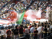 olimpia