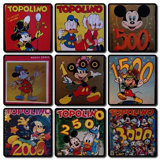 topolino-3000.jpg