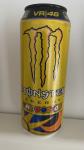 -VR46_500_ITA.jpg