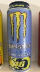-VR46_zero_sugar_500_ITA.jpg