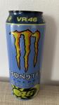-VR46_zero_sugar_500_UK.jpg