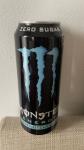-base_absolutely_zero_500_1L85_UK.jpg