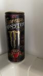 -espresso_250_red_GER.jpg