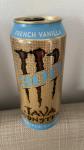 -java_300tripleshot_french_vanilla_443_USA.jpg