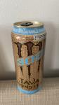 -java_300tripleshot_french_vanilla_444_CAN.jpg