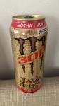 -java_300tripleshot_mocha_444_CAN.jpg