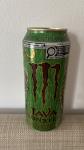 -java_irish_creme_444_CAN.jpg