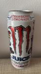 -juice_strawberry_lemonade_473_USA.jpg