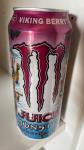 -juice_viking_berry_473_USA.jpg