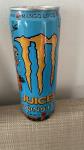 -juiced_mango_loco_355_ITA.jpg