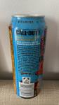 -juiced_mango_loco_500_GER_callofduty23.jpg