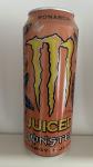 -juiced_monarch_500_ITA.jpg
