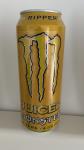 -juiced_ripper_500_ITA.jpg