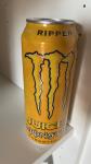 -juiced_ripper_500_UK.jpg