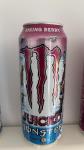-juiced_viking_berry_500_ITA.jpg