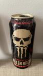 -killer_brew_triple_shot_loca_moca_443_USA.jpg