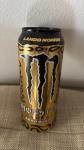 -lando_norris_gold_500_ITA.jpg