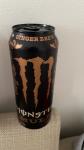 -mule_ginger_brew_500_NED.jpg