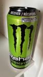 -rehab_green_tea_the_vert_458_USA.jpg