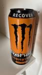 -rehab_peach_tea_458_USA.jpg
