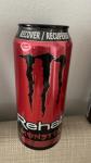 -rehab_strawberry_lemonade_458_USA.jpg