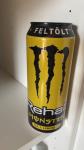 -rehab_tea_lemonade_500_UNG.jpg