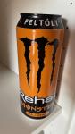 -rehab_tea_peach_500_HUN.jpg