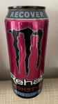 -rehab_wild_berry_tea_458_USA.jpg