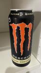 -reserve_orange_dreamsicle_500_UK.jpg