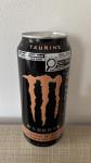 -reserve_peaches_n_creme_473_CAN.jpg